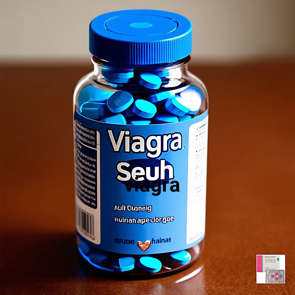 Viagra donde comprar madrid